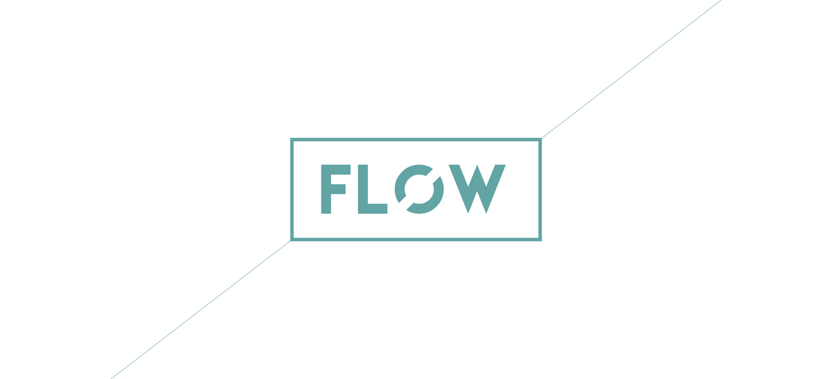 flow_logo