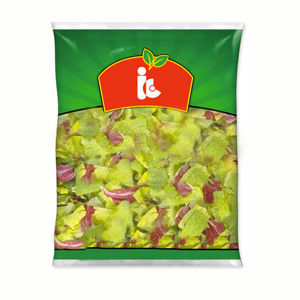 freschi