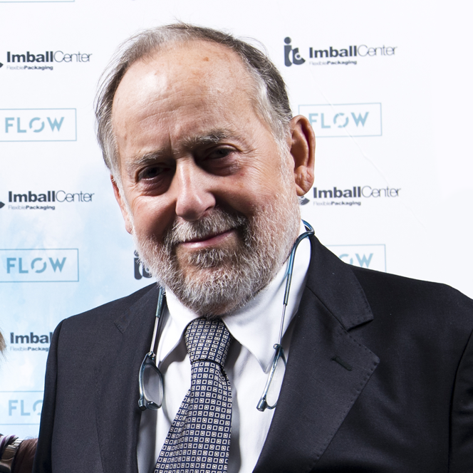 giuliano