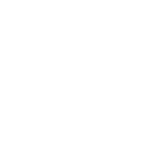 icon_factory